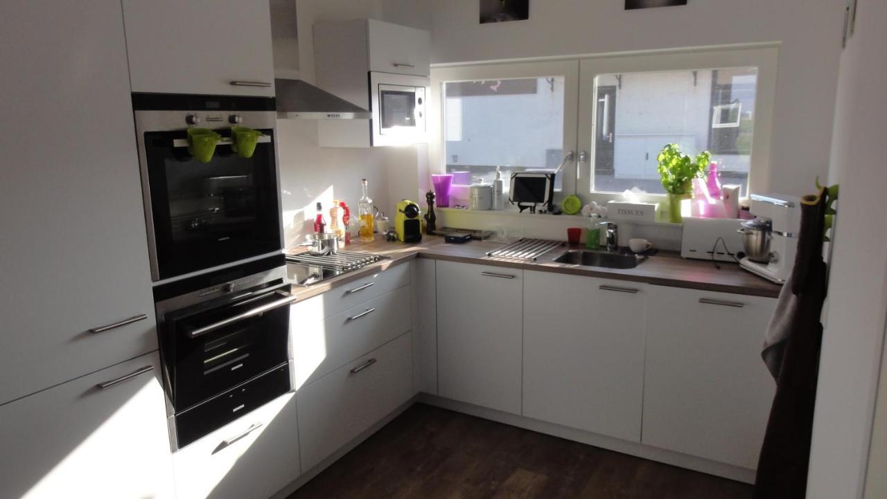Tin Tin In Cadzand, Koolse Hoeve 1B Exterior foto