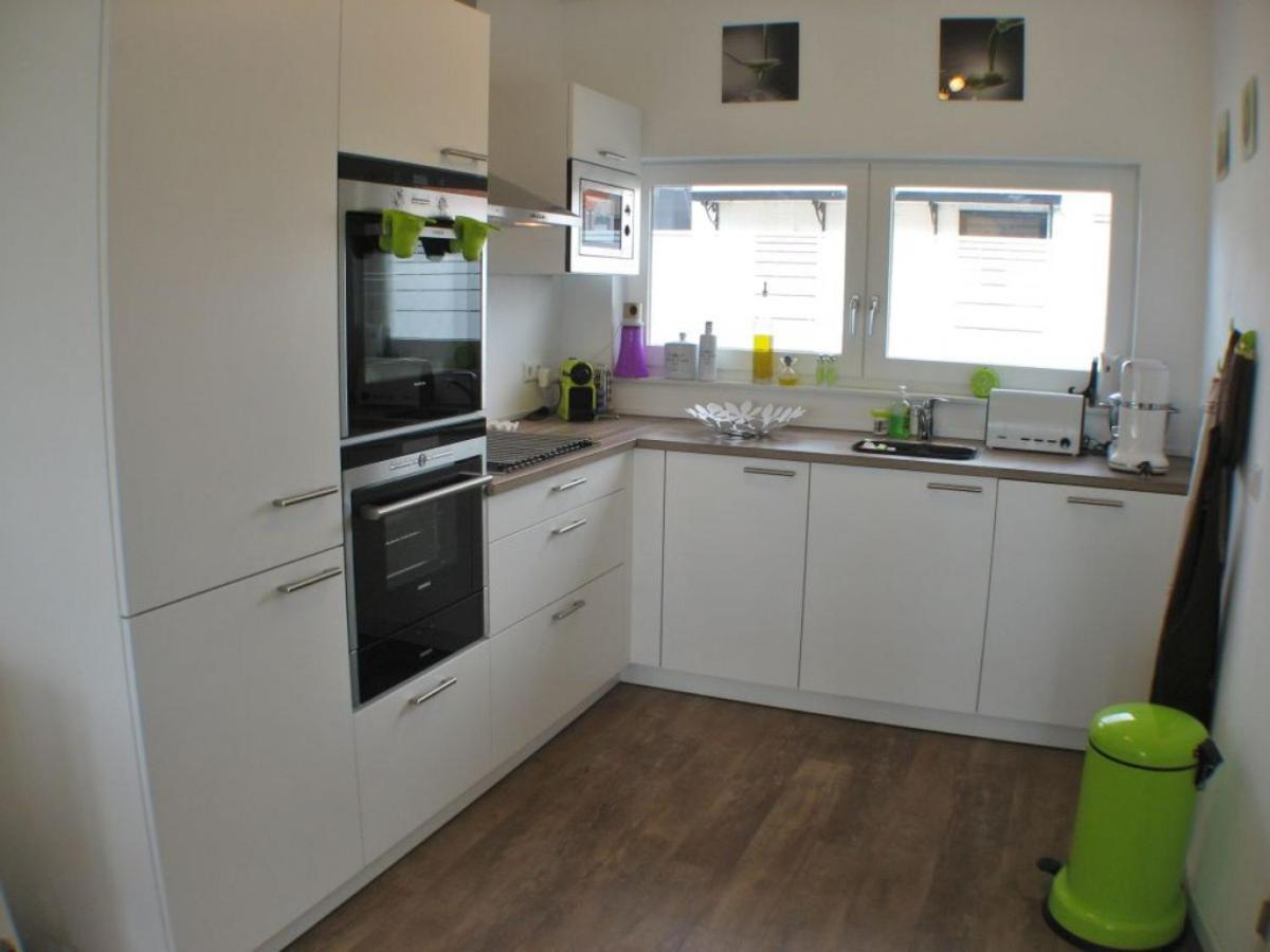 Tin Tin In Cadzand, Koolse Hoeve 1B Exterior foto